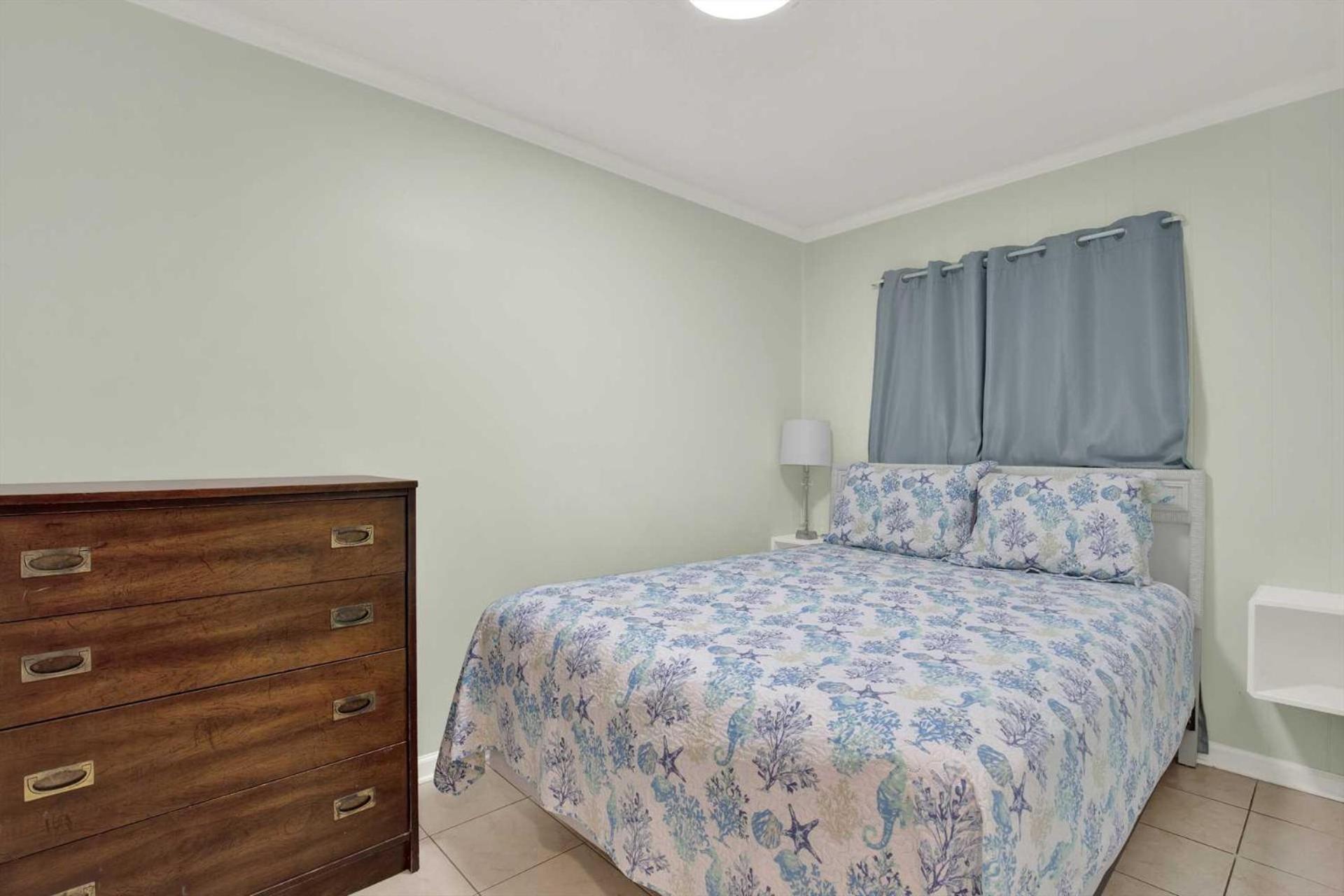 Savannah Beach & Racquet Club 217B 티베아일랜드 외부 사진